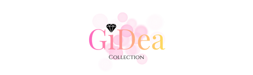 Gidea Collection